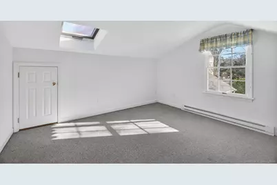 141 State Street, Guilford, CT 06437 - Photo 27