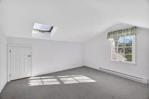 141 State St, Guilford, CT 06437 - Photo 27