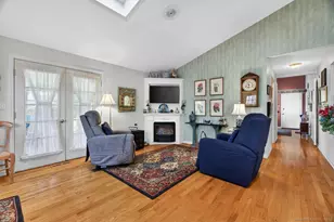 141 State St, Guilford, CT 06437 - Photo 13