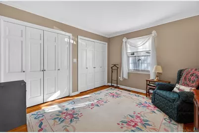 141 State Street, Guilford, CT 06437 - Photo 21