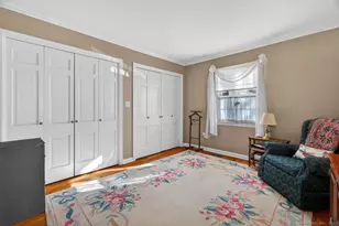 141 State St, Guilford, CT 06437 - Photo 21