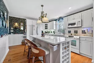 141 State St, Guilford, CT 06437 - Photo 9