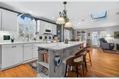 141 State Street, Guilford, CT 06437 - Photo 7