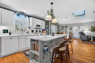 141 State St, Guilford, CT 06437 - Photo 7