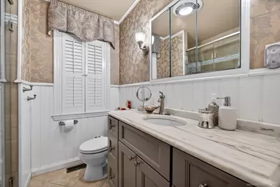 141 State Street, Guilford, CT 06437 - Photo 23