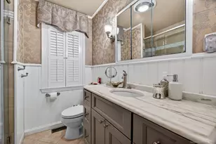 141 State St, Guilford, CT 06437 - Photo 23