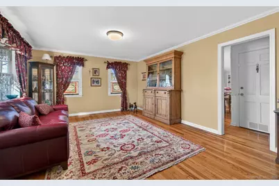 141 State Street, Guilford, CT 06437 - Photo 5