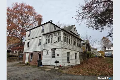 133 Maple Street, Killingly, CT 06239 - Photo 5