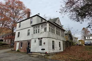 133 Maple St, Killingly, CT 06239 - Photo 5