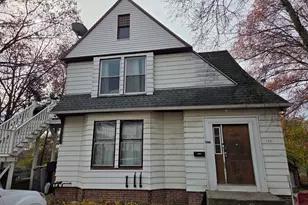 133 Maple St, Killingly, CT 06239 - Photo 1