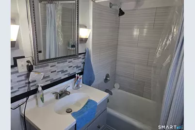 133 Maple Street, Killingly, CT 06239 - Photo 11