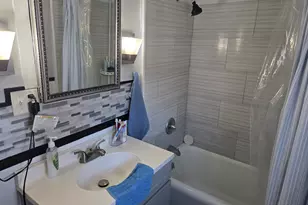 133 Maple St, Killingly, CT 06239 - Photo 11