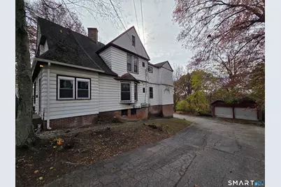 133 Maple Street, Killingly, CT 06239 - Photo 3