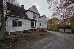 133 Maple St, Killingly, CT 06239 - Photo 3