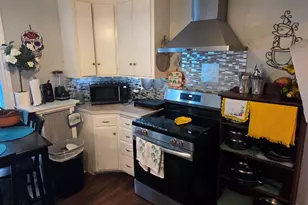 133 Maple St, Killingly, CT 06239 - Photo 9