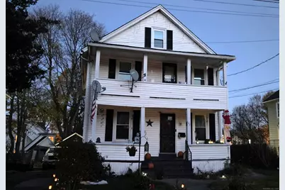 27 Washington Avenue, Torrington, CT 06790 - Photo 1