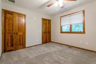 142 Chatham Terrace, Bridgeport, CT 06606 - Photo 13