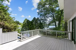 142 Chatham Terrace, Bridgeport, CT 06606 - Photo 29