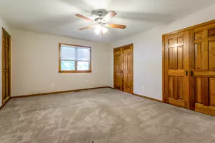 142 Chatham Terrace, Bridgeport, CT 06606 - Photo 21