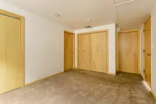 142 Chatham Terrace, Bridgeport, CT 06606 - Photo 23