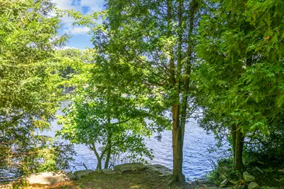 142 Chatham Terrace, Bridgeport, CT 06606 - Photo 27