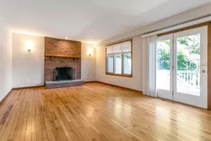 142 Chatham Terrace, Bridgeport, CT 06606 - Photo 7