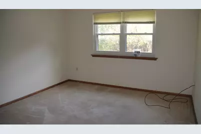 1202 Twin Circle Drive #1202, South Windsor, CT 06074 - Photo 5