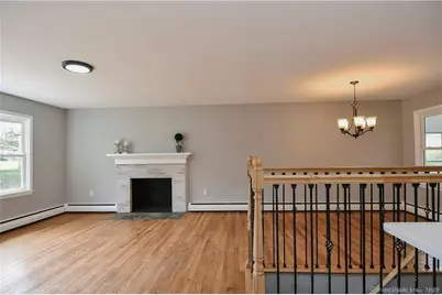10 North Cobblers Court, East Lyme, CT 06357 - Photo 9