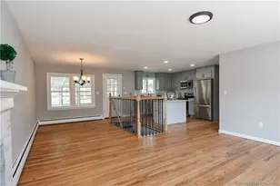 10 N Cobblers Ct, East Lyme, CT 06357 - Photo 11