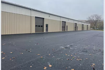 18 Francis J Clarke Circle, Bethel, CT 06801 - Photo 1