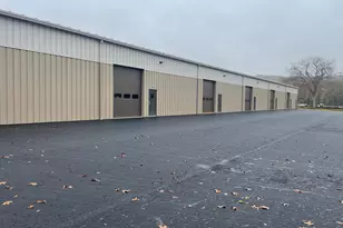 18 Francis J Clarke Cir, Bethel, CT 06801 - Photo 1