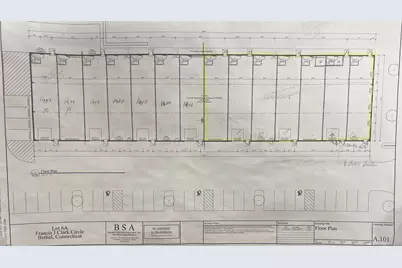 18 Francis J Clarke Circle, Bethel, CT 06801 - Photo 3