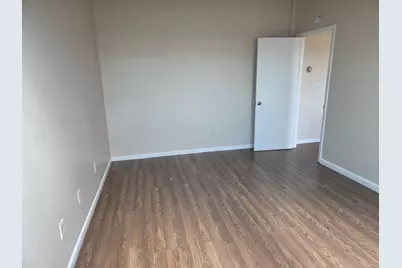 100 Kane Street #APT D10, West Hartford, CT 06119 - Photo 17