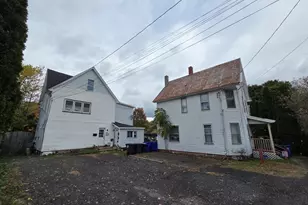 118 Pearl St, Torrington, CT 06790 - Photo 1