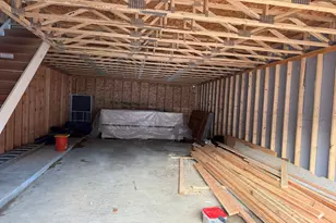 17 Staples St, Danbury, CT 06810 - Photo 5