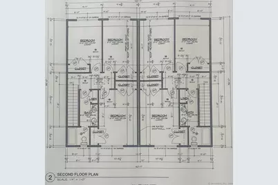 17 Staples Street, Danbury, CT 06810 - Photo 3
