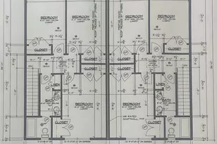 17 Staples St, Danbury, CT 06810 - Photo 3