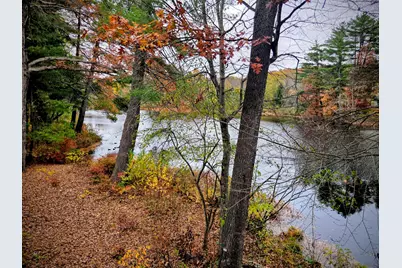 15 Greenwich Lane #15, Avon, CT 06001 - Photo 25