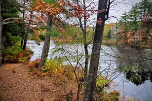 15 Greenwich Ln, Avon, CT 06001 - Photo 25