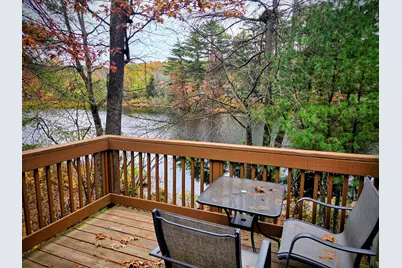 15 Greenwich Lane #15, Avon, CT 06001 - Photo 21