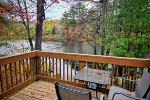 15 Greenwich Ln, Avon, CT 06001 - Photo 21