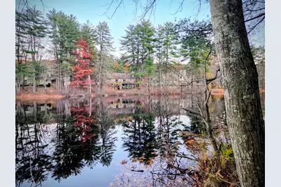 15 Greenwich Lane #15, Avon, CT 06001 - Photo 31