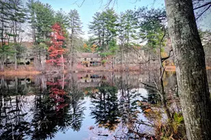 15 Greenwich Ln, Avon, CT 06001 - Photo 31