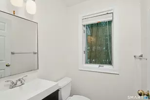 15 Greenwich Ln, Avon, CT 06001 - Photo 7