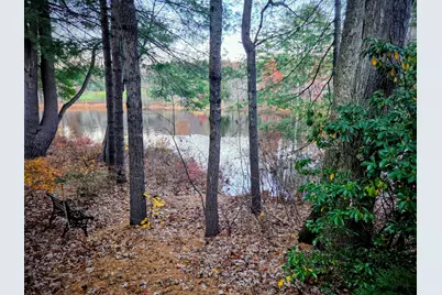 15 Greenwich Lane #15, Avon, CT 06001 - Photo 27