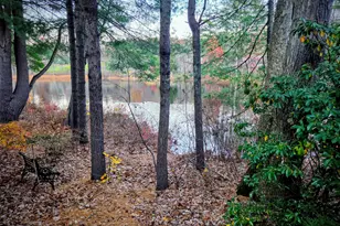 15 Greenwich Ln, Avon, CT 06001 - Photo 27