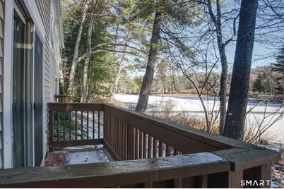 15 Greenwich Lane #15, Avon, CT 06001 - Photo 19