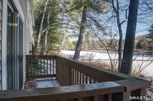 15 Greenwich Ln, Avon, CT 06001 - Photo 19