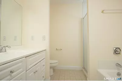 15 Greenwich Lane #15, Avon, CT 06001 - Photo 11