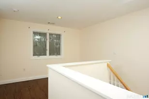 15 Greenwich Ln, Avon, CT 06001 - Photo 9